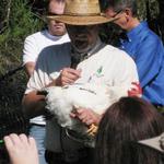 GreenCedarsFarm_Roger Elliott_2012 Farm Tour 010.jpg