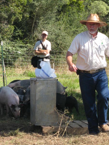 GreenCedarsFarm_Roger Elliott_2012 Farm Tour 017.jpg