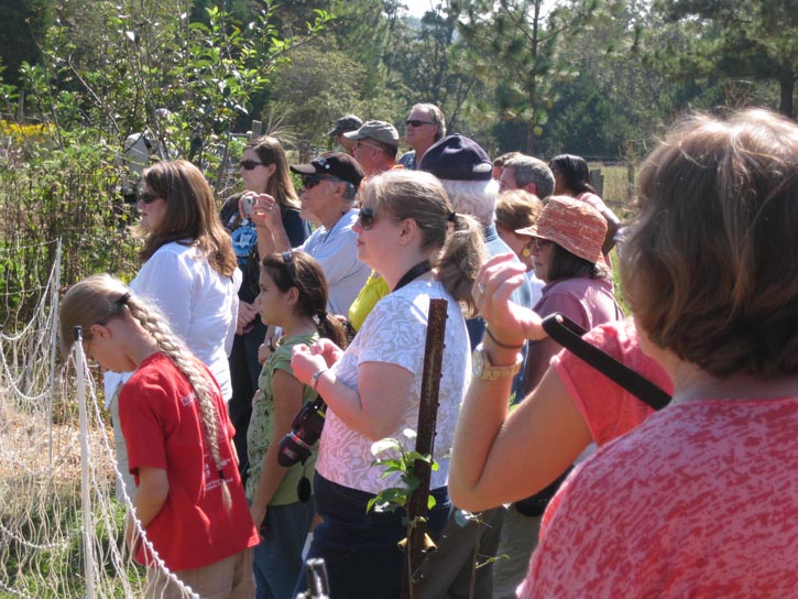 GreenCedarsFarm_Roger Elliott_2012 Farm Tour 020.jpg