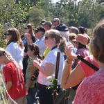 GreenCedarsFarm_Roger Elliott_2012 Farm Tour 020.jpg