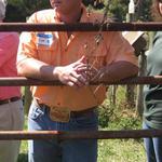 GreenCedarsFarm_Roger Elliott_2012 Farm Tour 021.jpg