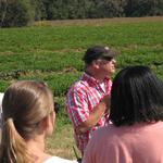 Sigafoose Farms_Peanuts_2012 Farm Tour 002.jpg
