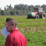 Sigafoose Farms_Peanuts_2012 Farm Tour 003.jpg