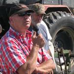 Sigafoose Farms_Peanuts_2012 Farm Tour 011.jpg