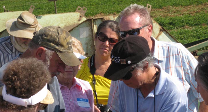 Sigafoose Farms_Peanuts_2012 Farm Tour 014.jpg