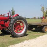 Yoder Family Dairy_2012 Farm Tour 006.jpg