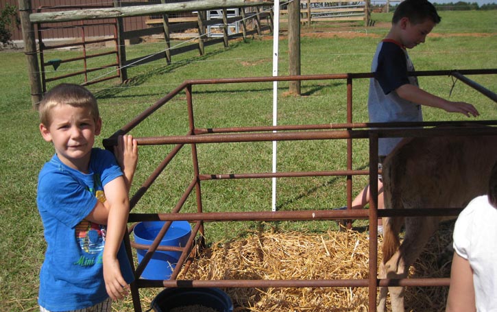 Yoder Family Dairy_2012 Farm Tour 007.jpg