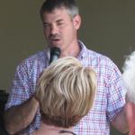 Yoder Family Dairy_2012 Farm Tour 011.jpg