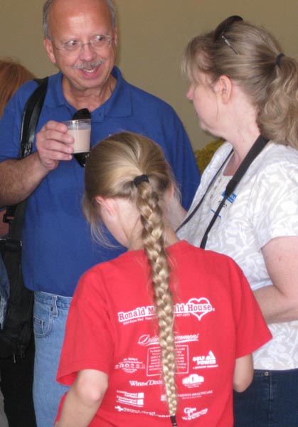 Yoder Family Dairy_2012 Farm Tour 014.jpg