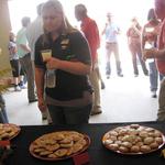 Yoder Family Dairy_2012 Farm Tour 016.jpg