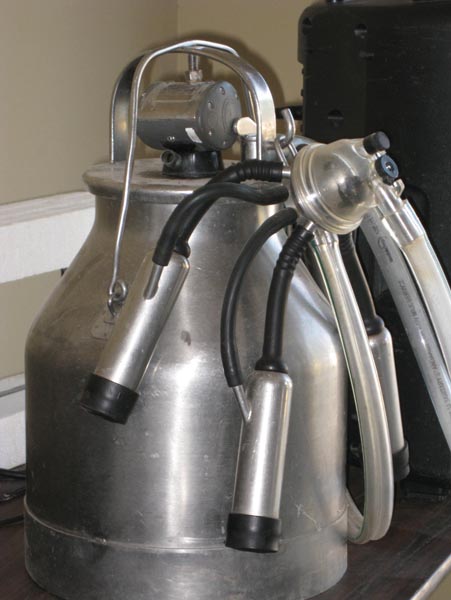 Yoder Family Dairy_2012 Farm Tour 022.jpg