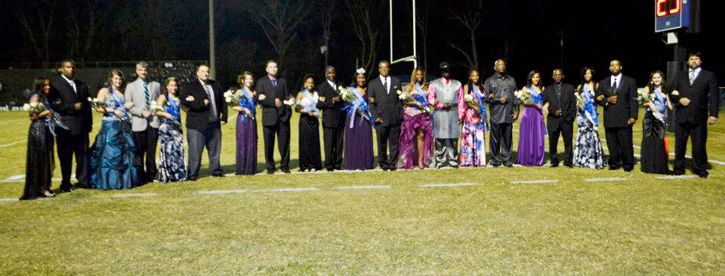 ECHS-Homecoming-25.jpg