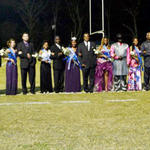 ECHS-Homecoming-25.jpg