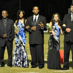 ECHS-Homecoming-27.jpg