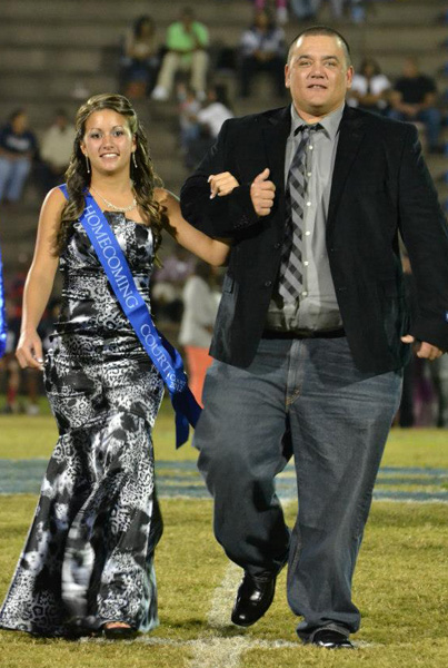 ECHS-Homecoming-32.jpg