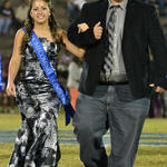 ECHS-Homecoming-32.jpg