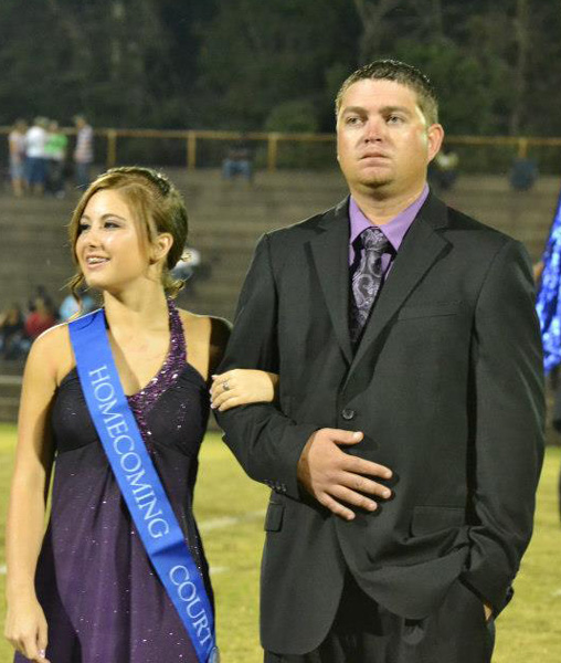 ECHS-Homecoming-33.jpg