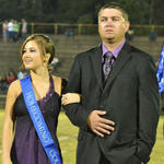 ECHS-Homecoming-33.jpg