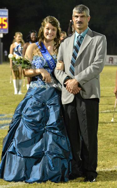 ECHS-Homecoming-35.jpg