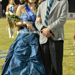 ECHS-Homecoming-35.jpg