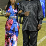 ECHS-Homecoming-36.jpg