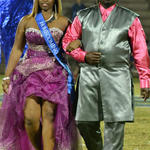 ECHS-Homecoming-38.jpg