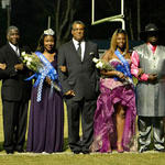ECHS-Homecoming-40.jpg