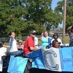 ECHS-Homecoming-45.jpg