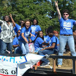ECHS-Homecoming-46.jpg
