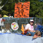 ECHS-Homecoming-53.jpg