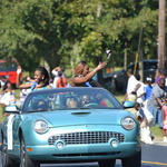 ECHS-Homecoming-54.jpg