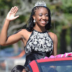 ECHS-Homecoming-55.jpg
