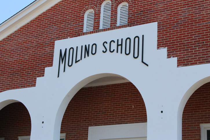 Molino-Center-062.jpg
