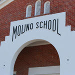 Molino-Center-062.jpg