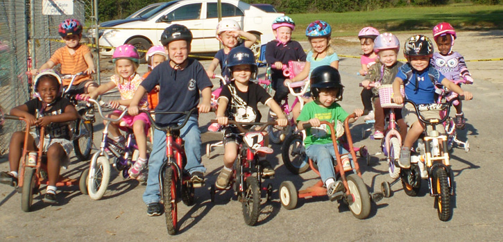 Trike-A-Thon-11.jpg