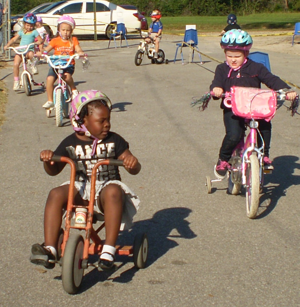 Trike-A-Thon-12.jpg