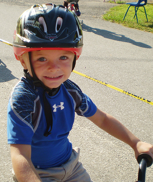 Trike-A-Thon-17.jpg