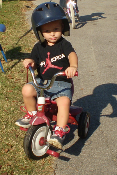 Trike-A-Thon-19.jpg