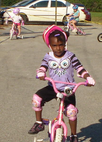 Trike-A-Thon-20.jpg