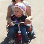 Trike-A-Thon-21.jpg
