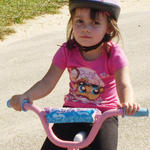 Trike-A-Thon-23.jpg