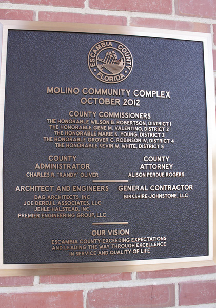 Molino-Comm-Center-067.jpg