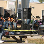 Bratt-Fall-Festival-038.jpg