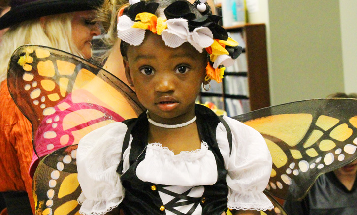 Library-Halloween-010