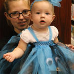 Library-Halloween-015