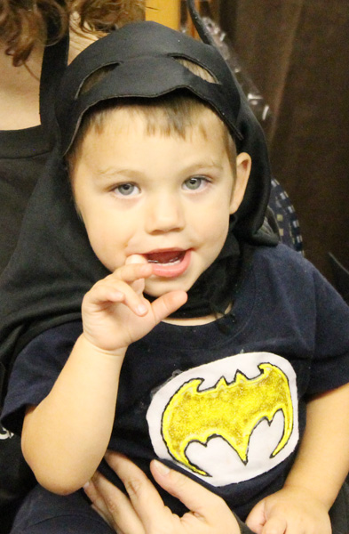 Library-Halloween-019