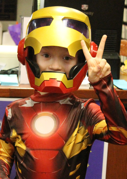 Library-Halloween-021