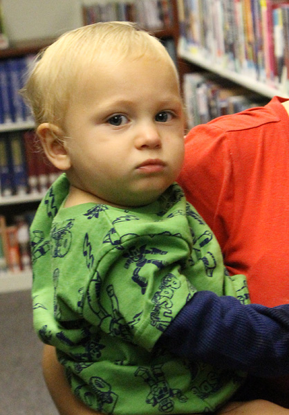 Library-Halloween-022