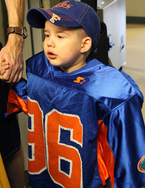 Library-Halloween-025