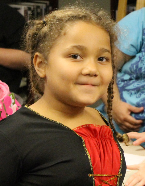 Library-Halloween-028